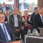 zdjęcie nr 91