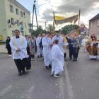 zdjęcie nr 34