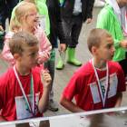 zdjęcie nr 45