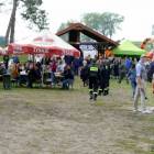 zdjęcie nr 28