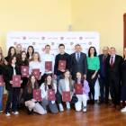 Fotka nr 5 z 23