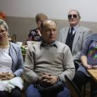 zdjęcie nr 15