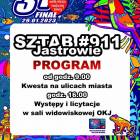 Fotka nr 2 z 6