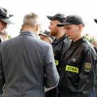 zdjęcie nr 90