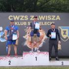 Fotka nr 2 z 3