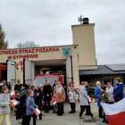 zdjęcie nr 15