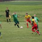 zdjęcie nr 40