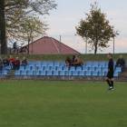 zdjęcie nr 32