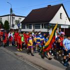 zdjęcie nr 34