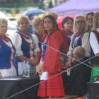zdjęcie nr 124