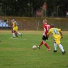 zdjęcie nr 17