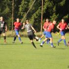 zdjęcie nr 19