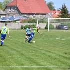 zdjęcie nr 23