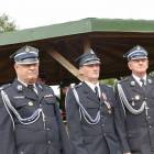 zdjęcie nr 37