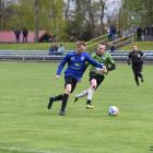 zdjęcie nr 18