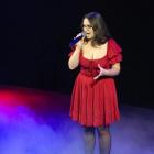 zdjęcie nr 11