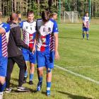 zdjęcie nr 10