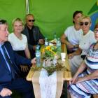 zdjęcie nr 104