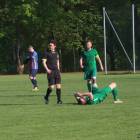 zdjęcie nr 37