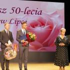 zdjęcie nr 19
