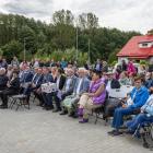 zdjęcie nr 76