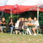 zdjęcie nr 36