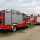Fotka nr 1 z 14