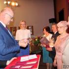zdjęcie nr 25