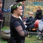 zdjęcie nr 35