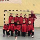 Fotka nr 4 z 26