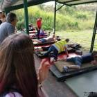 Fotka nr 1 z 26