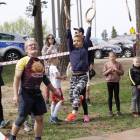 zdjęcie nr 24