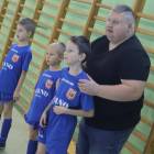 zdjęcie nr 12