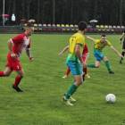 zdjęcie nr 12
