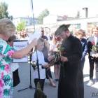 zdjęcie nr 81