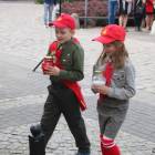 zdjęcie nr 74