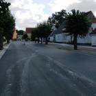 Fotka nr 4 z 22