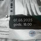 Fotka nr 3 z 14