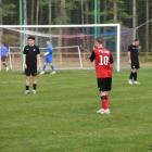 zdjęcie nr 117