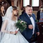 zdjęcie nr 9