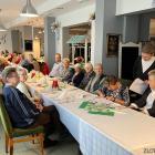zdjęcie nr 15
