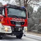 Fotka nr 1 z 5