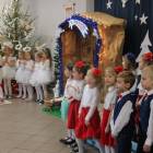 zdjęcie nr 85