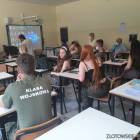 Fotka nr 5 z 7