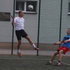 zdjęcie nr 37