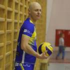 zdjęcie nr 10