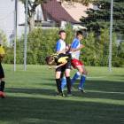 zdjęcie nr 8