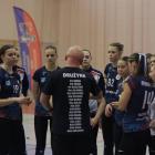 zdjęcie nr 15