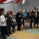 zdjęcie nr 13