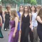 zdjęcie nr 28